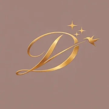 DazzleByAygen